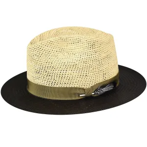 615S Fedora