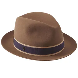 Atticus Fedora