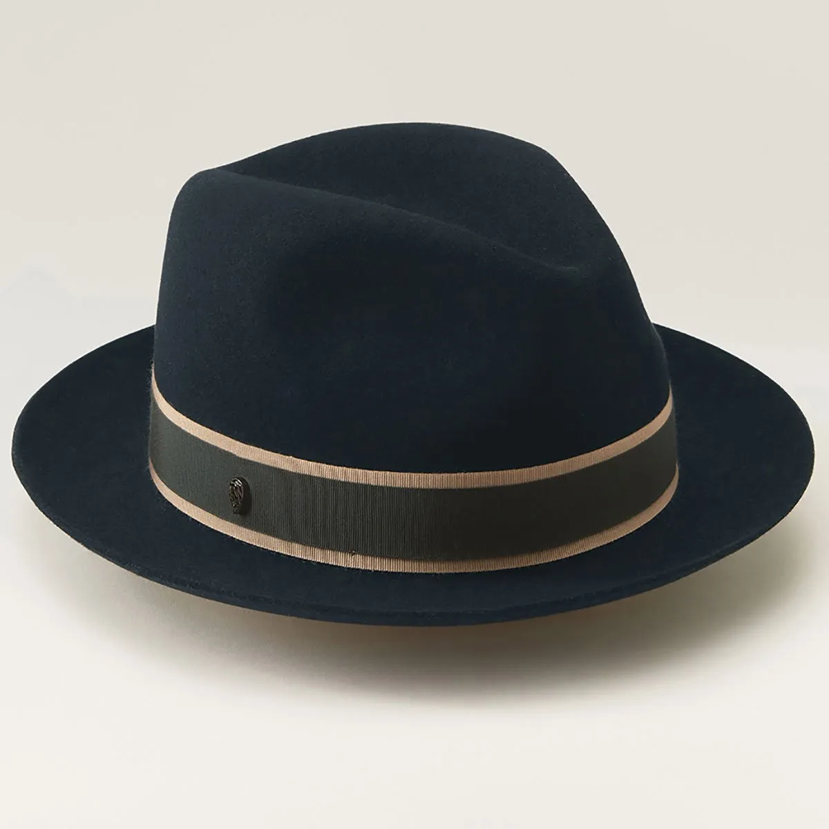 Atticus Fedora