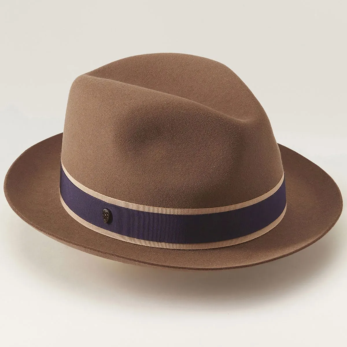 Atticus Fedora