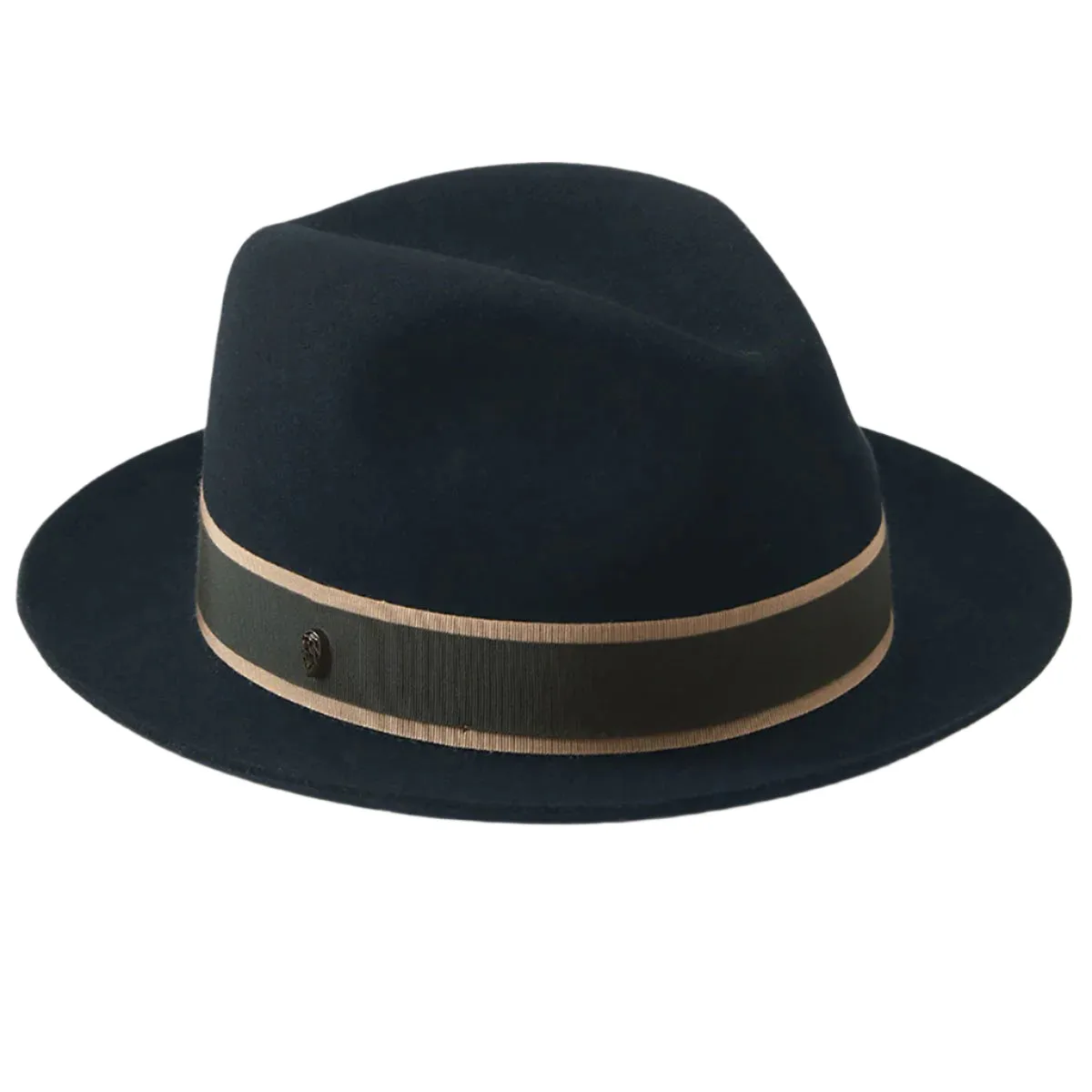 Atticus Fedora