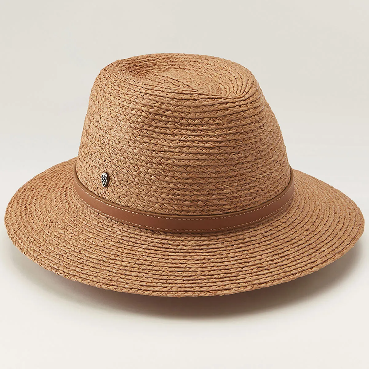 Billie Fedora