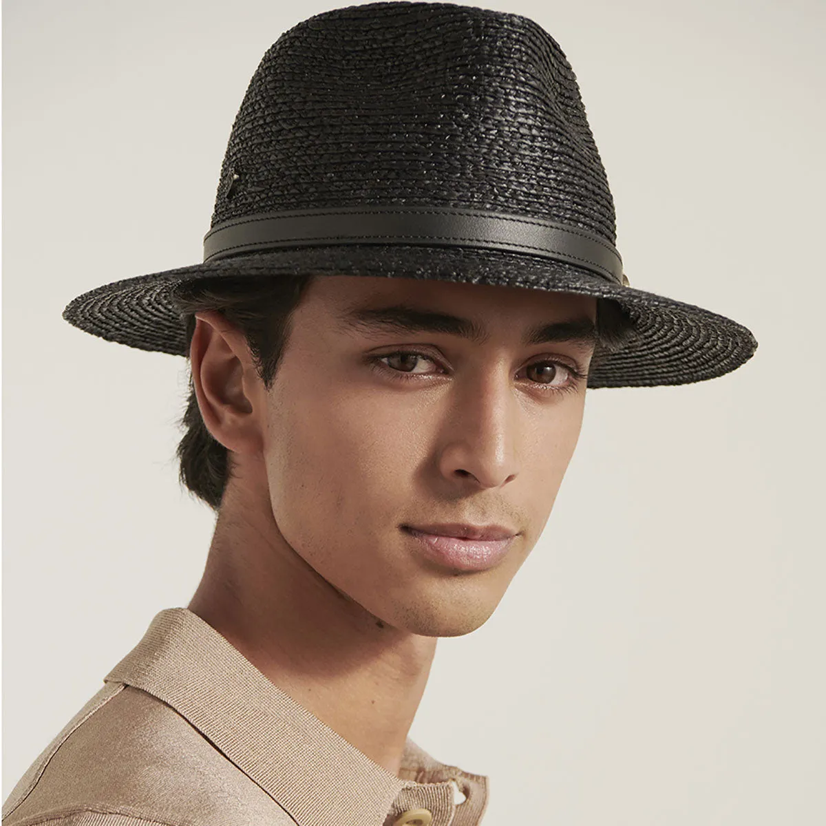 Billie Fedora
