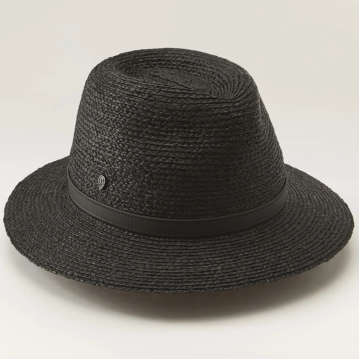 Billie Fedora