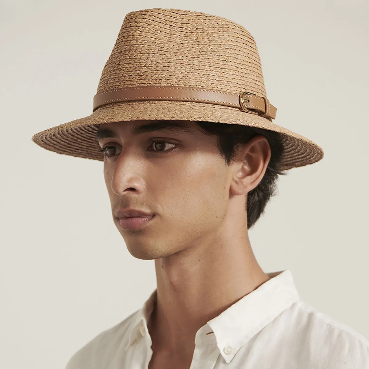 Billie Fedora