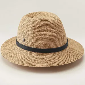Billie Fedora