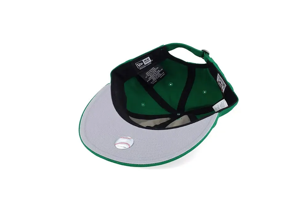 Casquette 9FIFTY Retro Crown Chicago Cubs