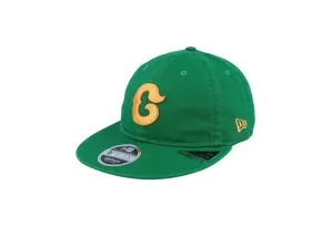 Casquette 9FIFTY Retro Crown Chicago Cubs