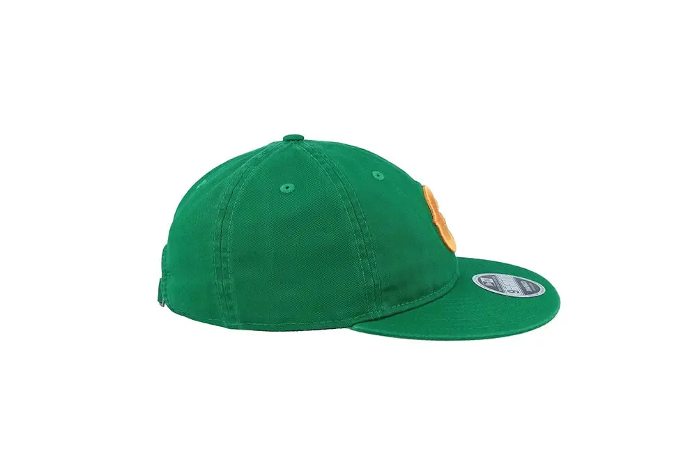 Casquette 9FIFTY Retro Crown Chicago Cubs