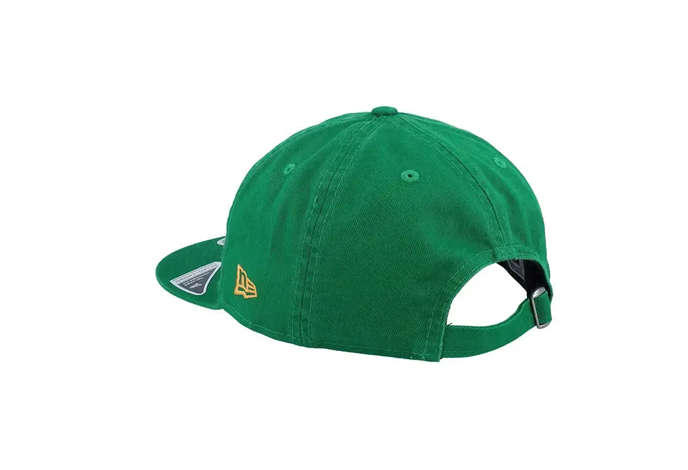 Casquette 9FIFTY Retro Crown Chicago Cubs