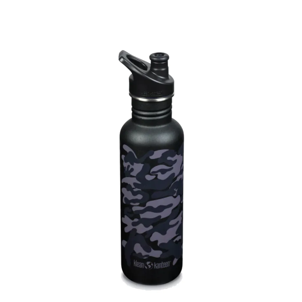 Classic 800 ml