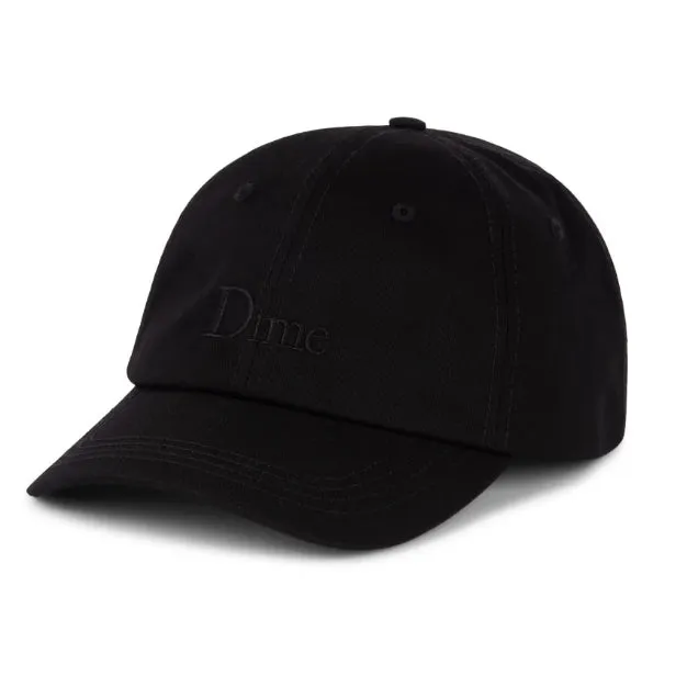 Classic Low Pro Cap