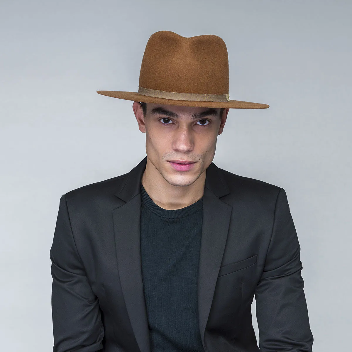 Cyd Fedora