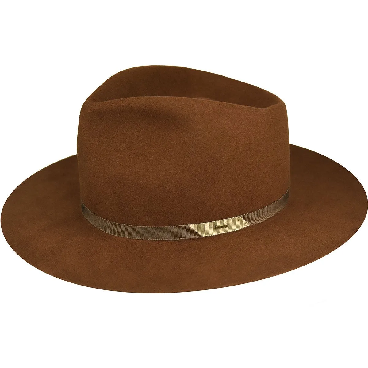 Cyd Fedora