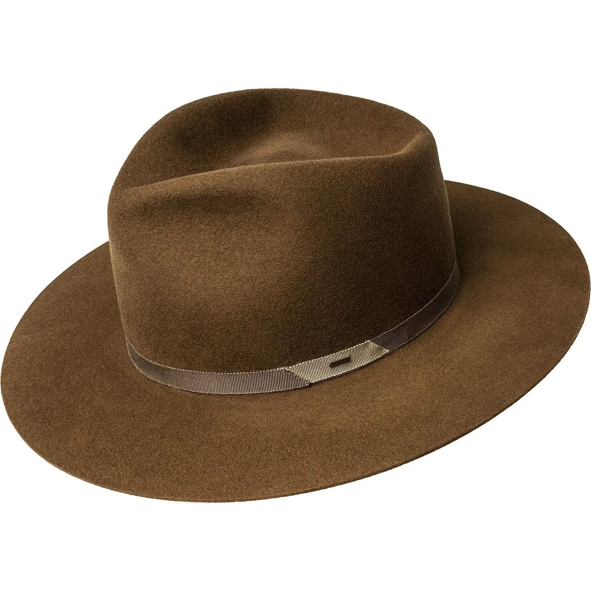 Cyd Fedora