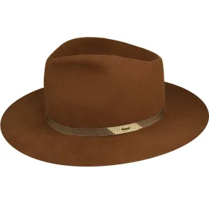 Cyd Fedora