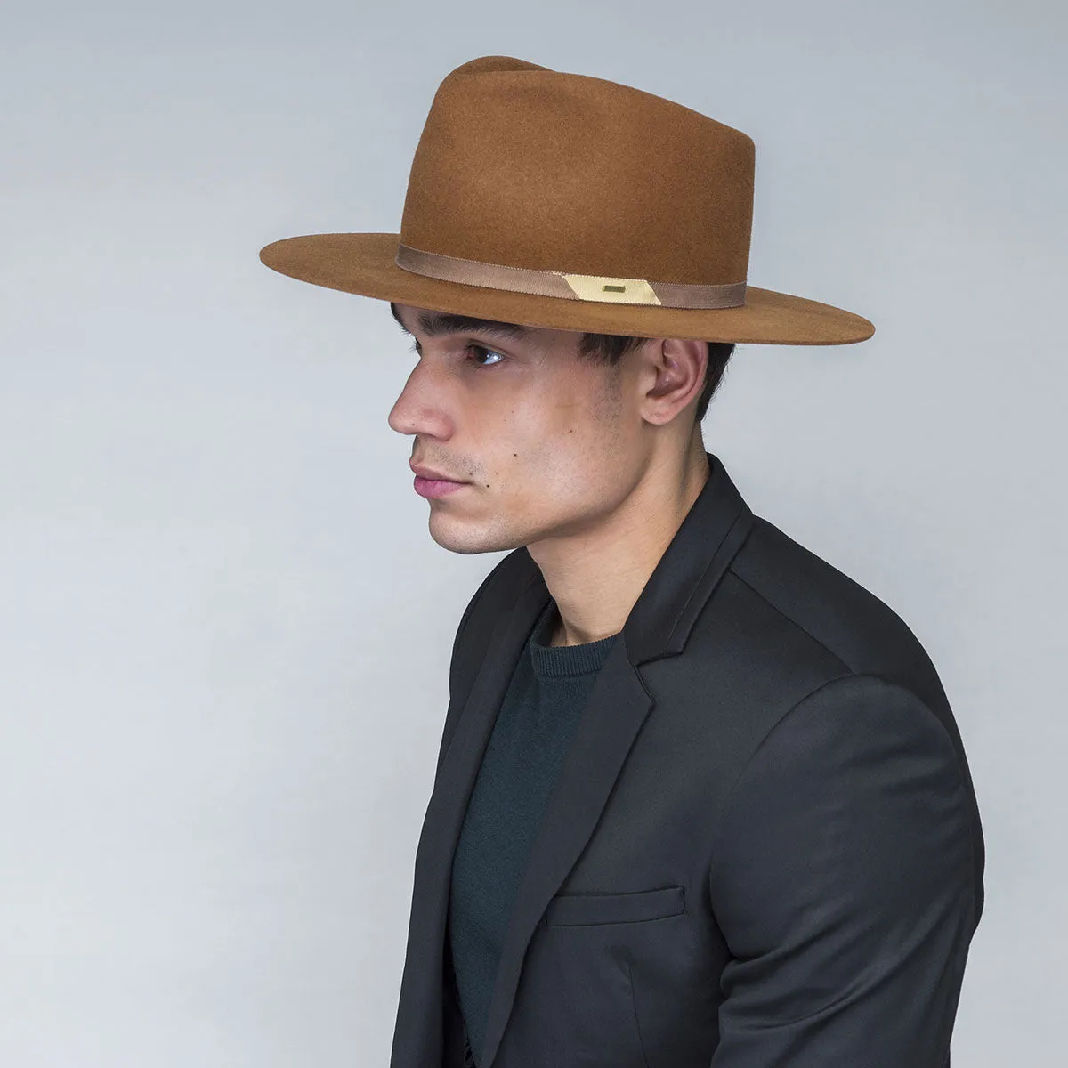 Cyd Fedora