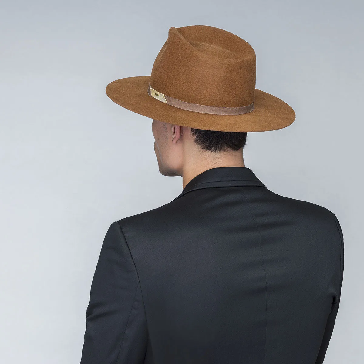 Cyd Fedora