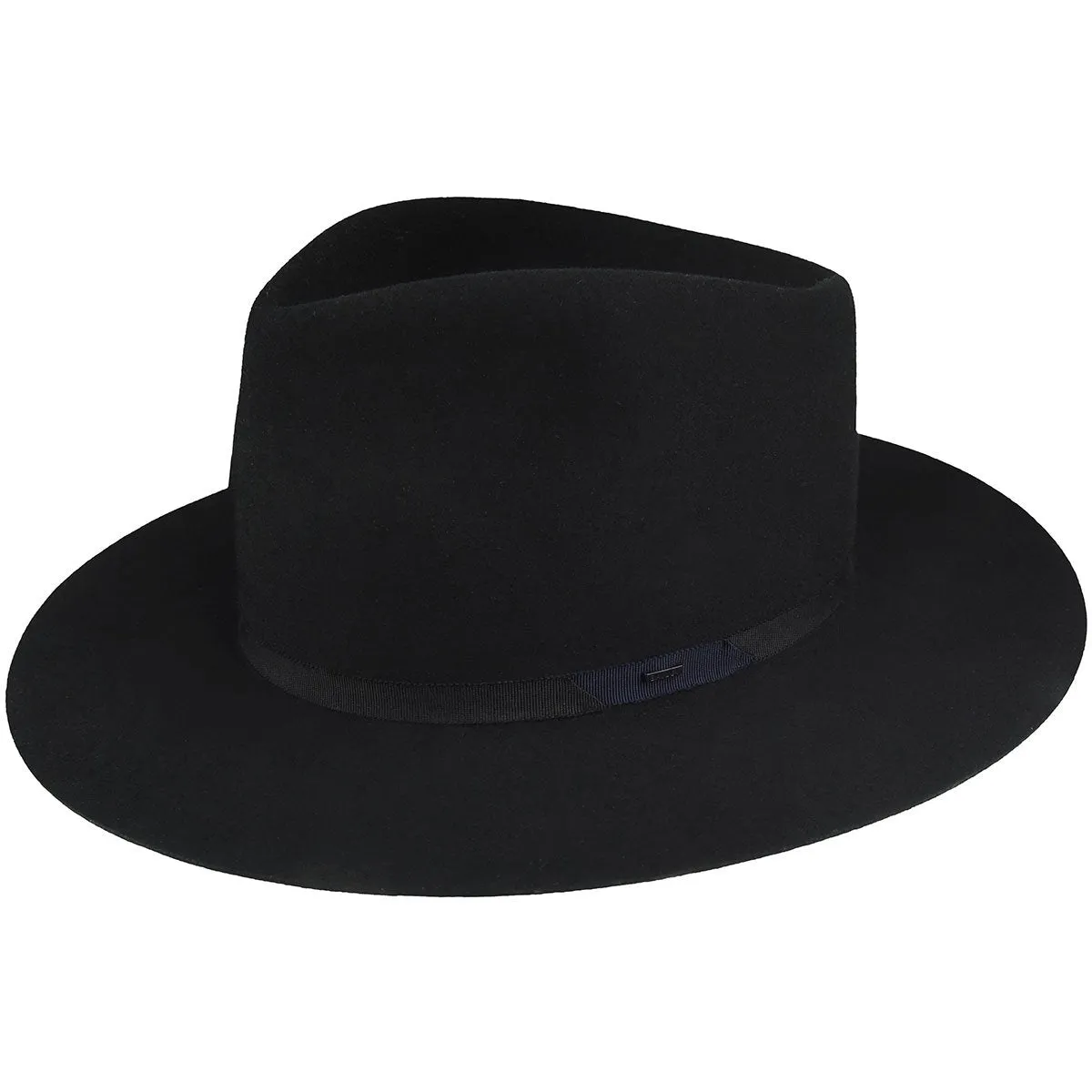 Cyd Fedora