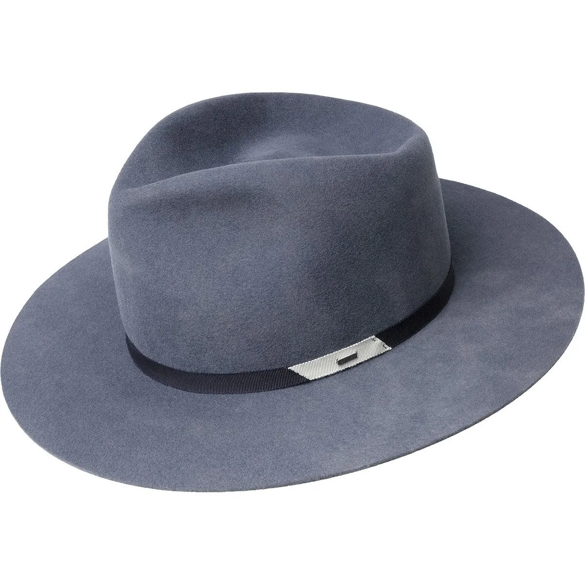 Cyd Fedora