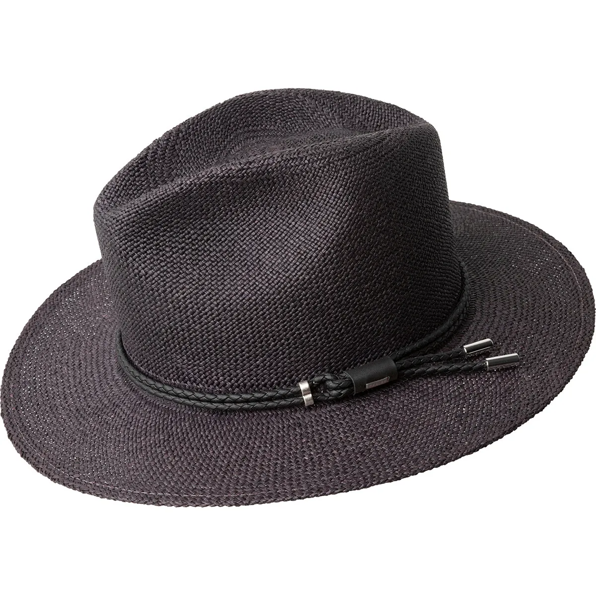 Felton Fedora