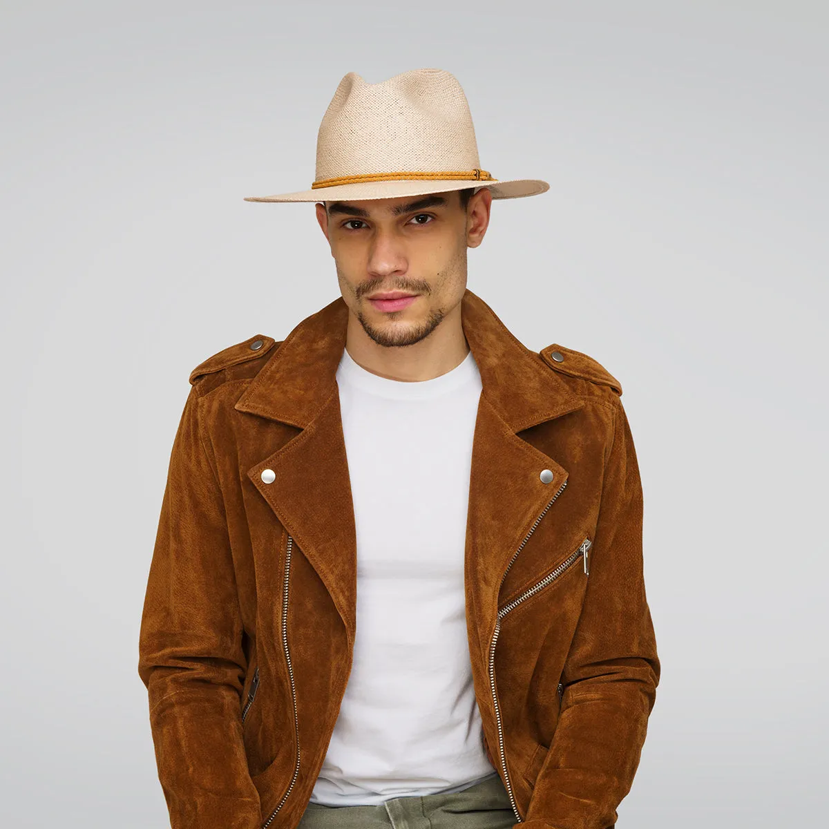 Felton Fedora