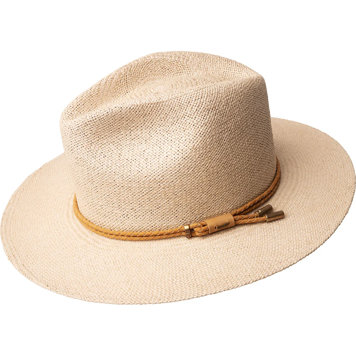 Felton Fedora