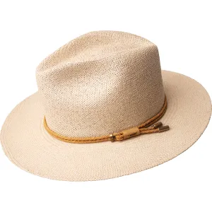 Felton Fedora