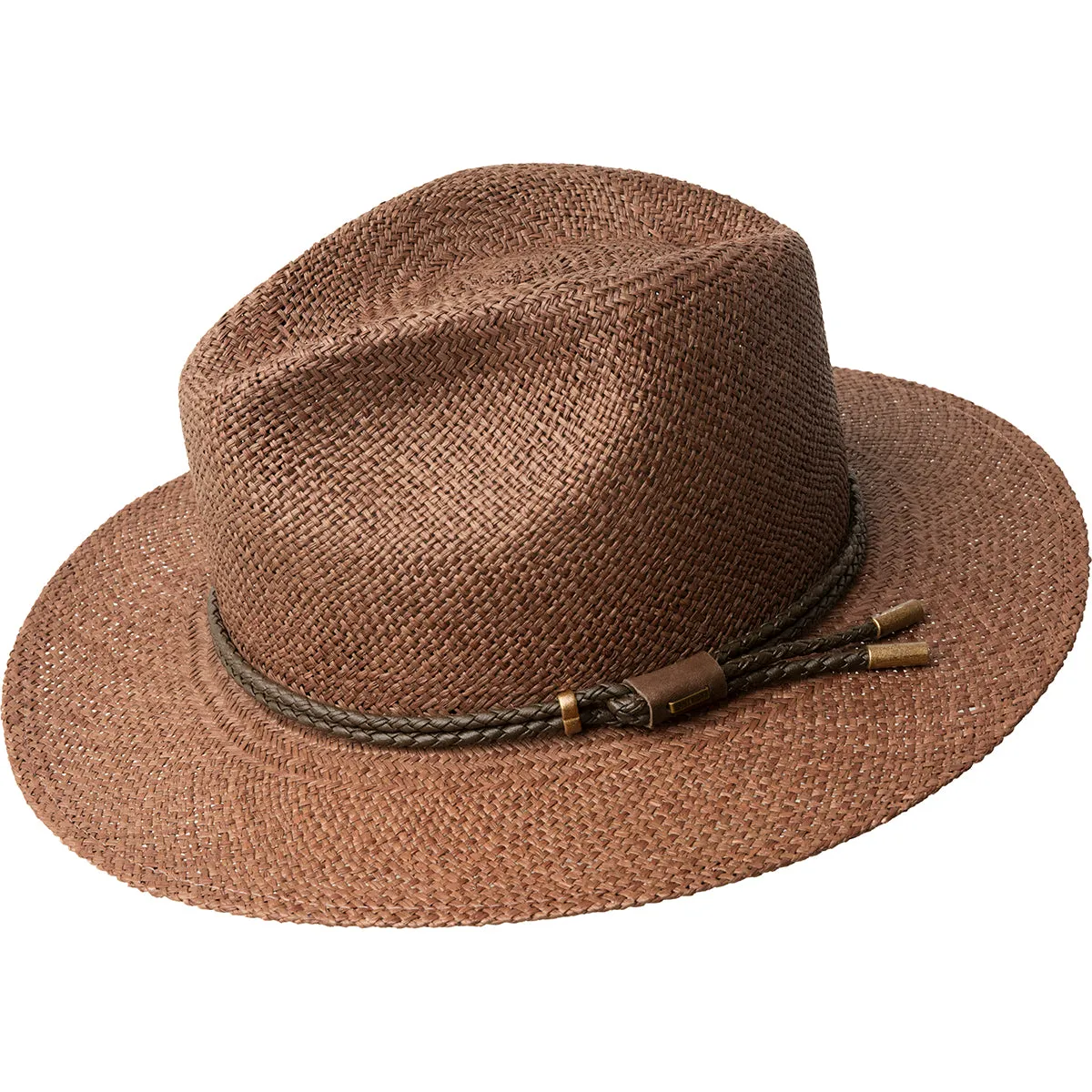 Felton Fedora