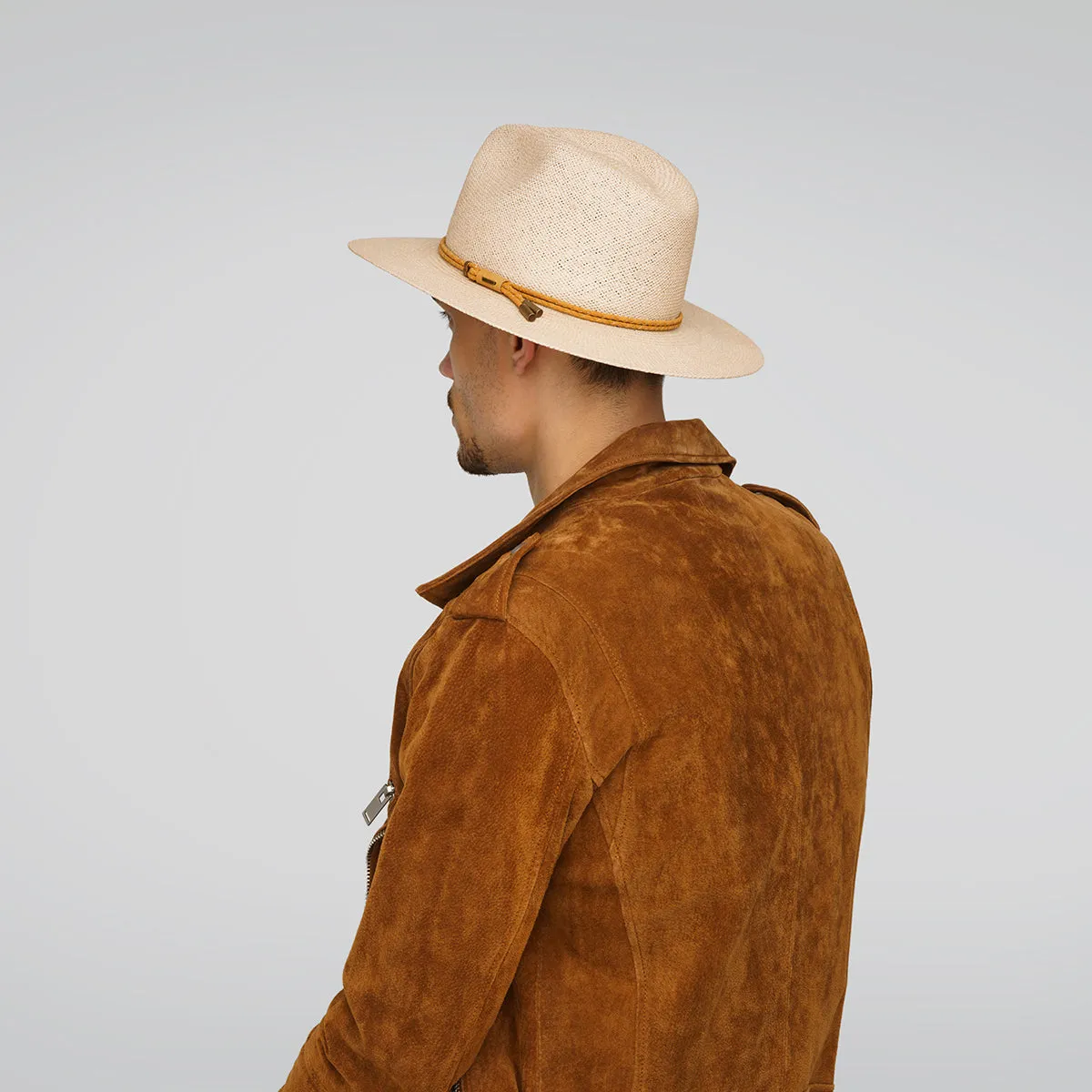 Felton Fedora