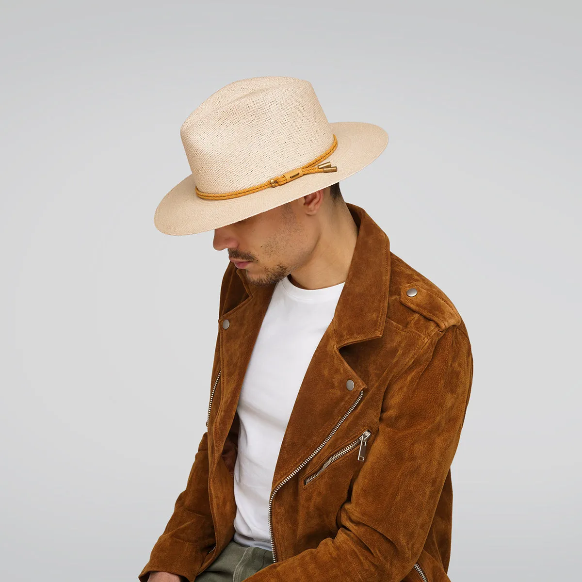 Felton Fedora
