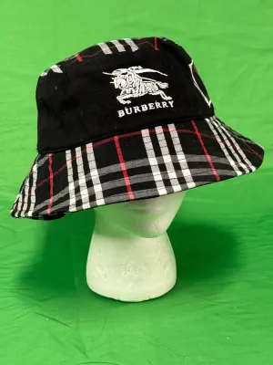 luxury hat