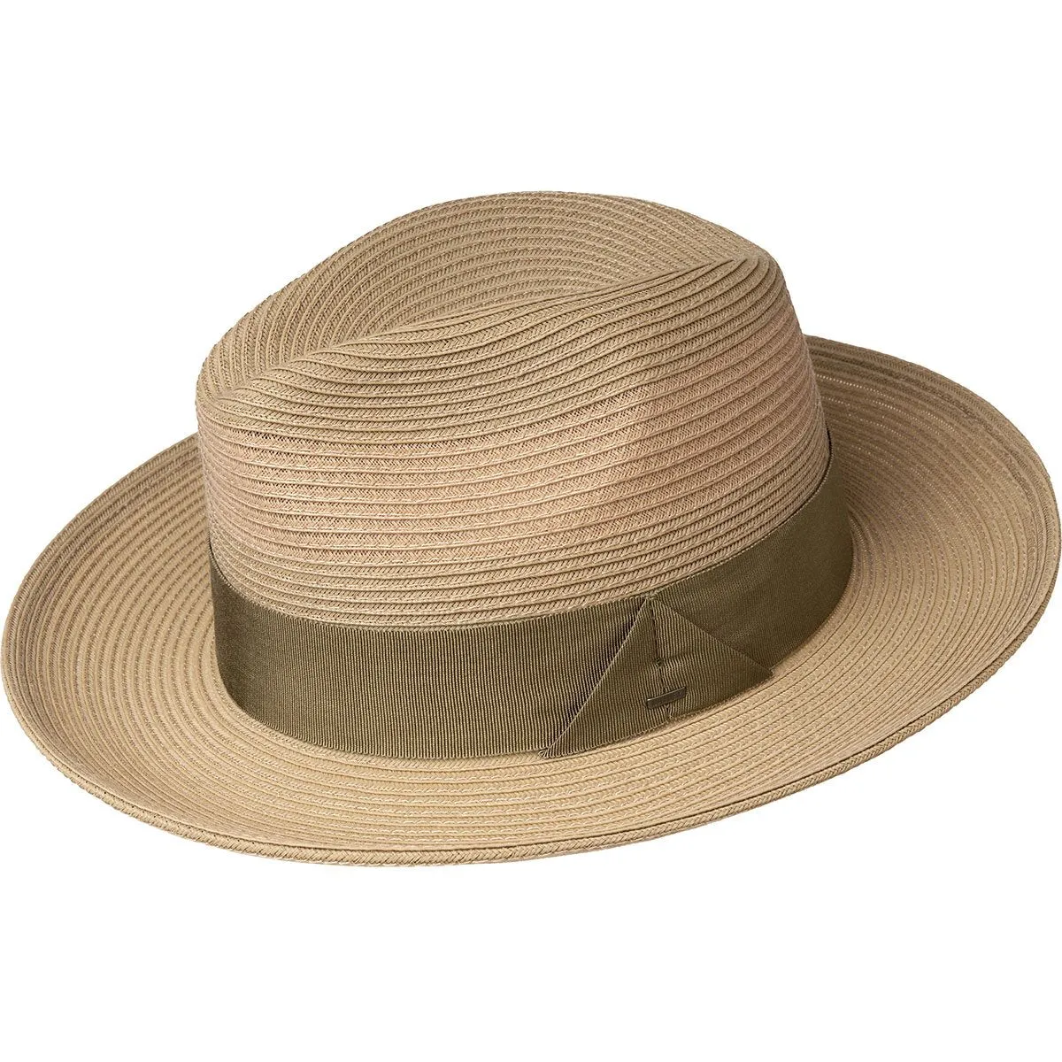 Max Fedora