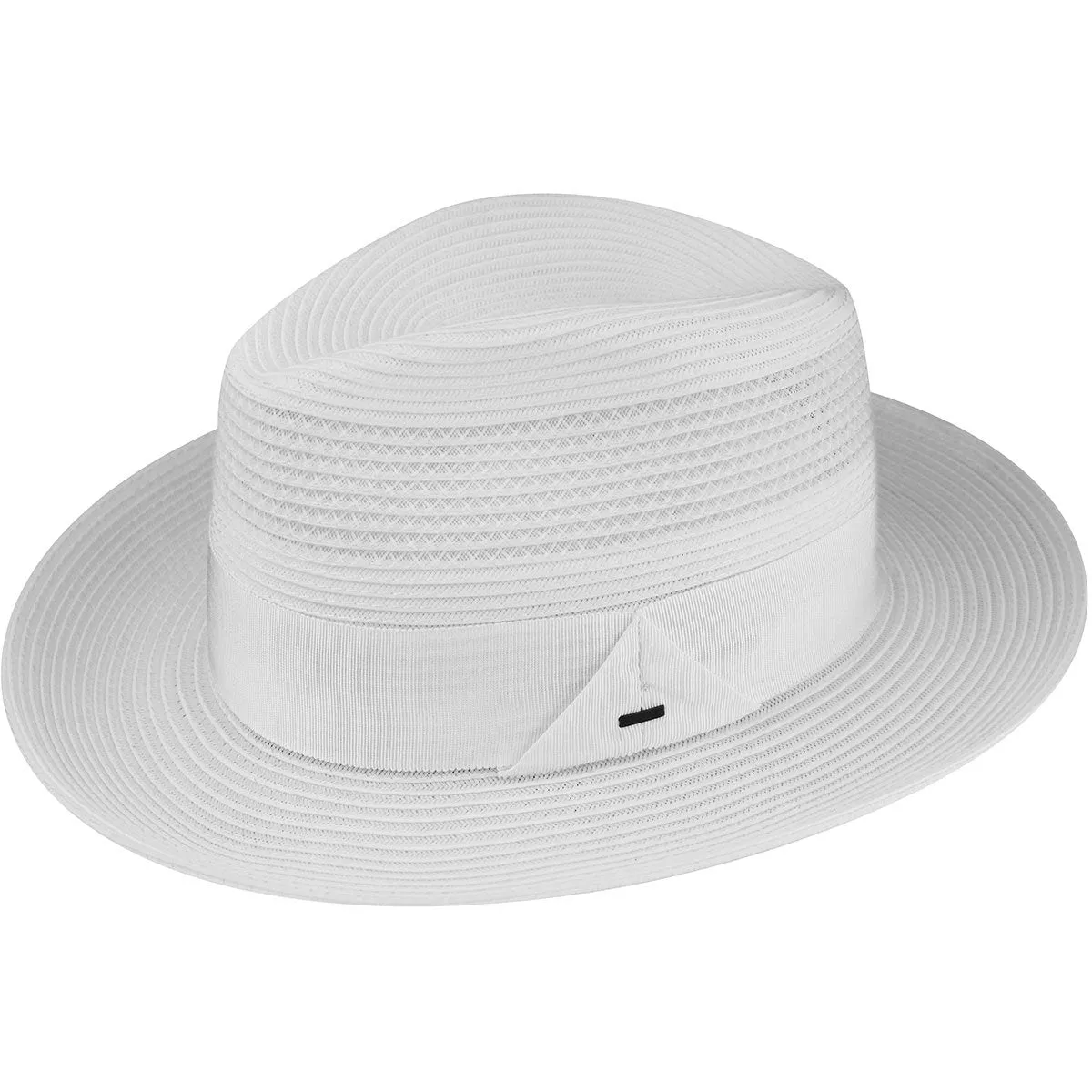 Max Fedora