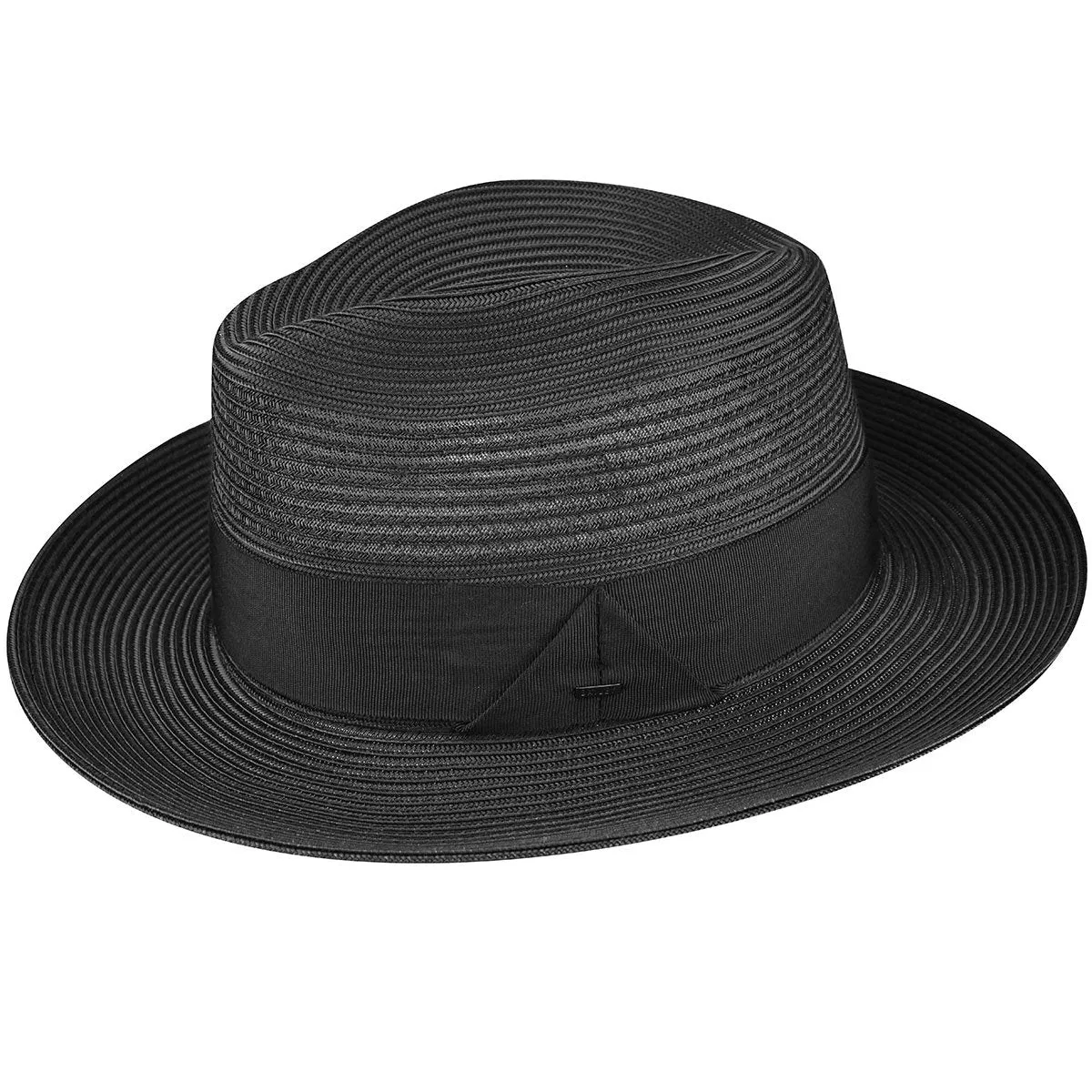 Max Fedora