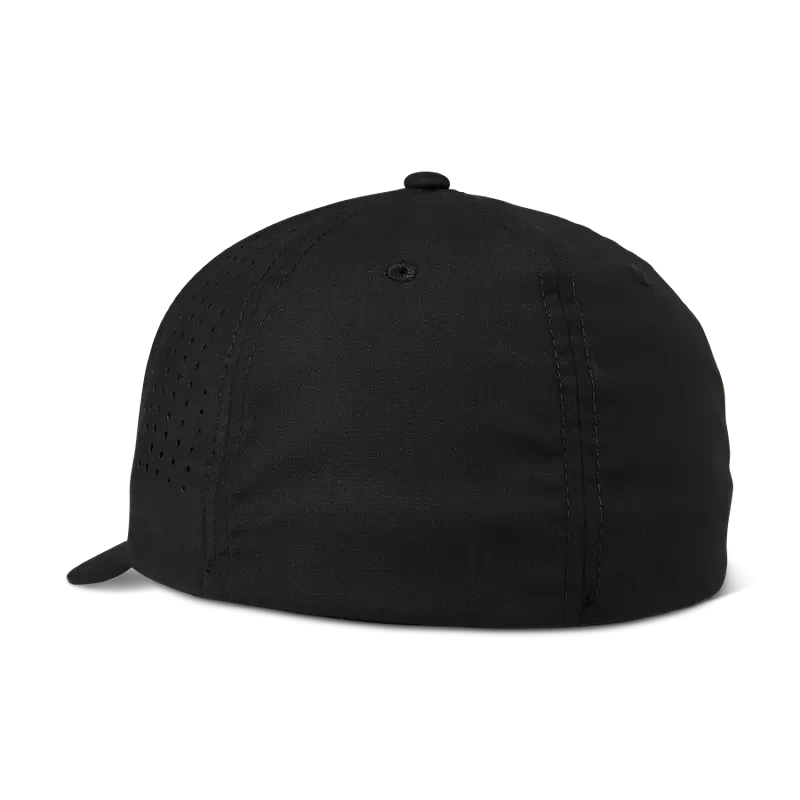 Men's Non Stop Tech Flexfit Hat