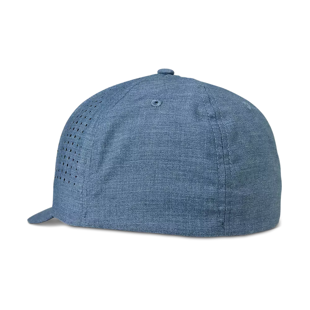 Men's Non Stop Tech Flexfit Hat