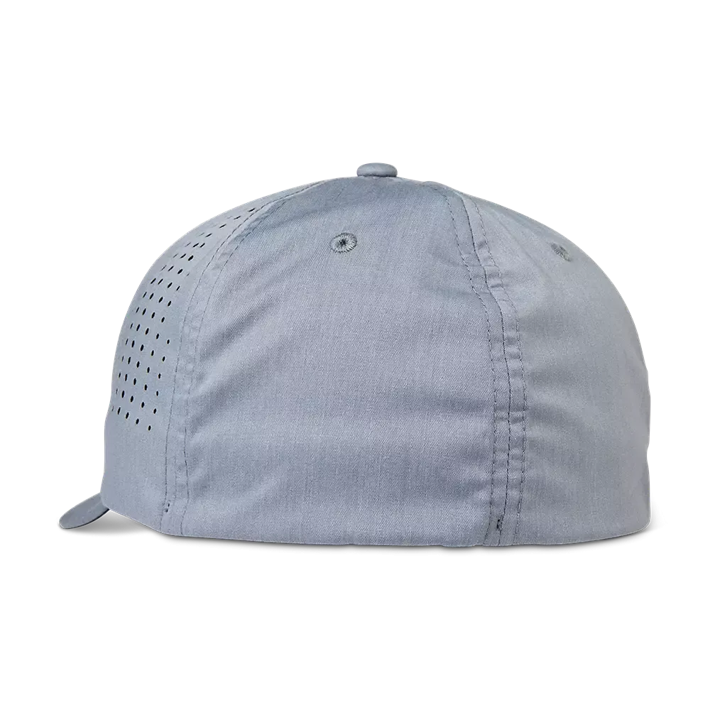 Men's Non Stop Tech Flexfit Hat