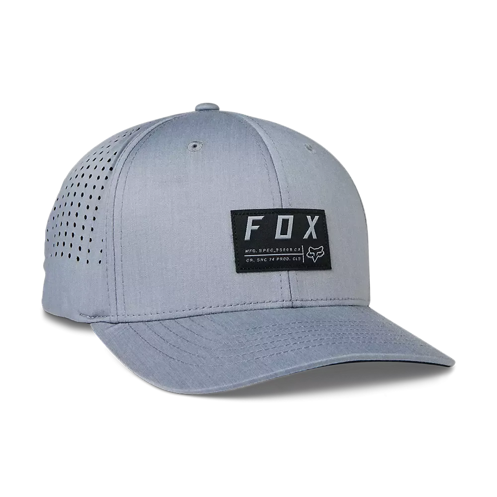 Men's Non Stop Tech Flexfit Hat