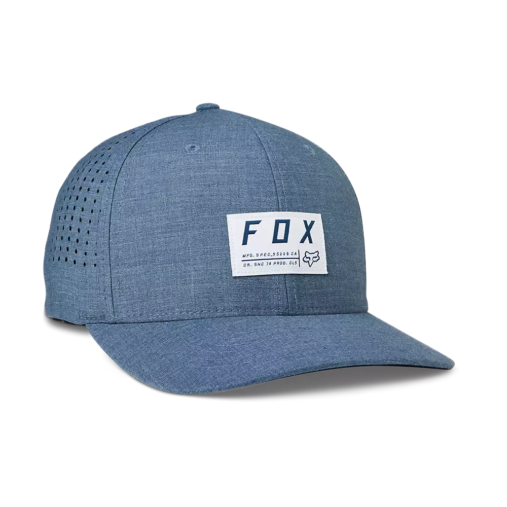 Men's Non Stop Tech Flexfit Hat