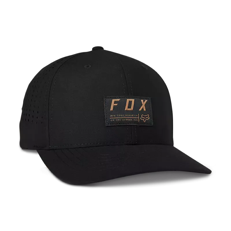 Men's Non Stop Tech Flexfit Hat