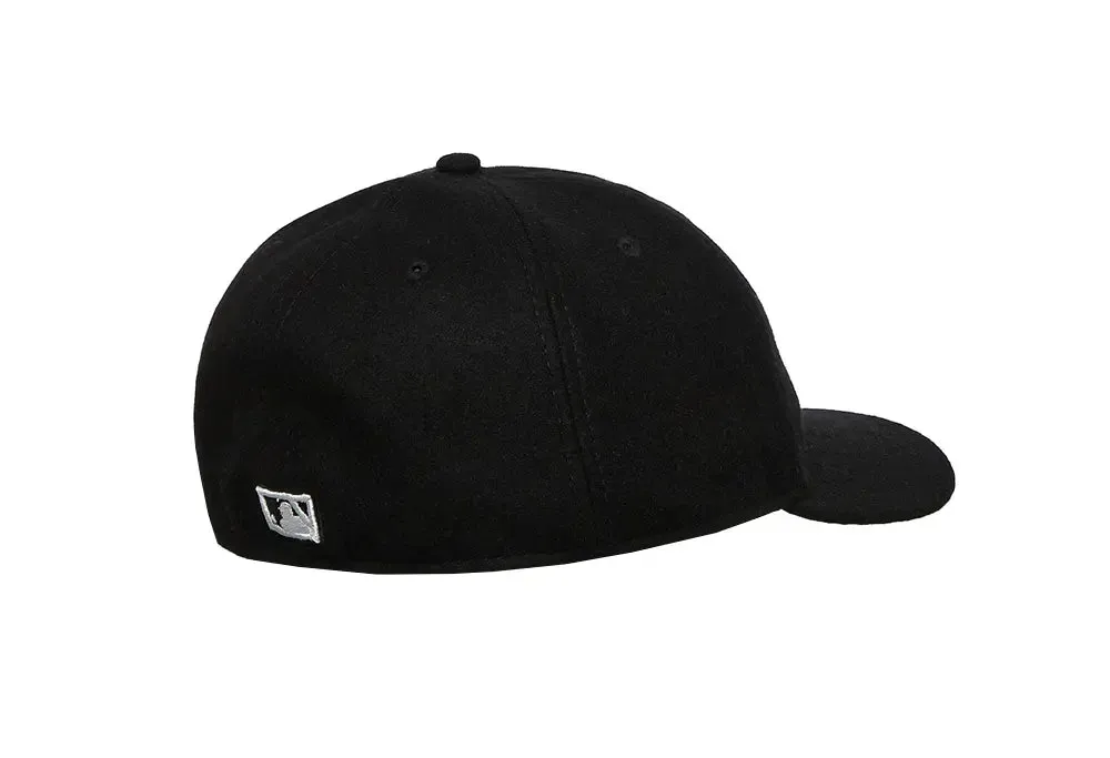 New Era Casquette 59FIFTY Fitted Retro Crown Detroit Tigers MLB Cooperstown