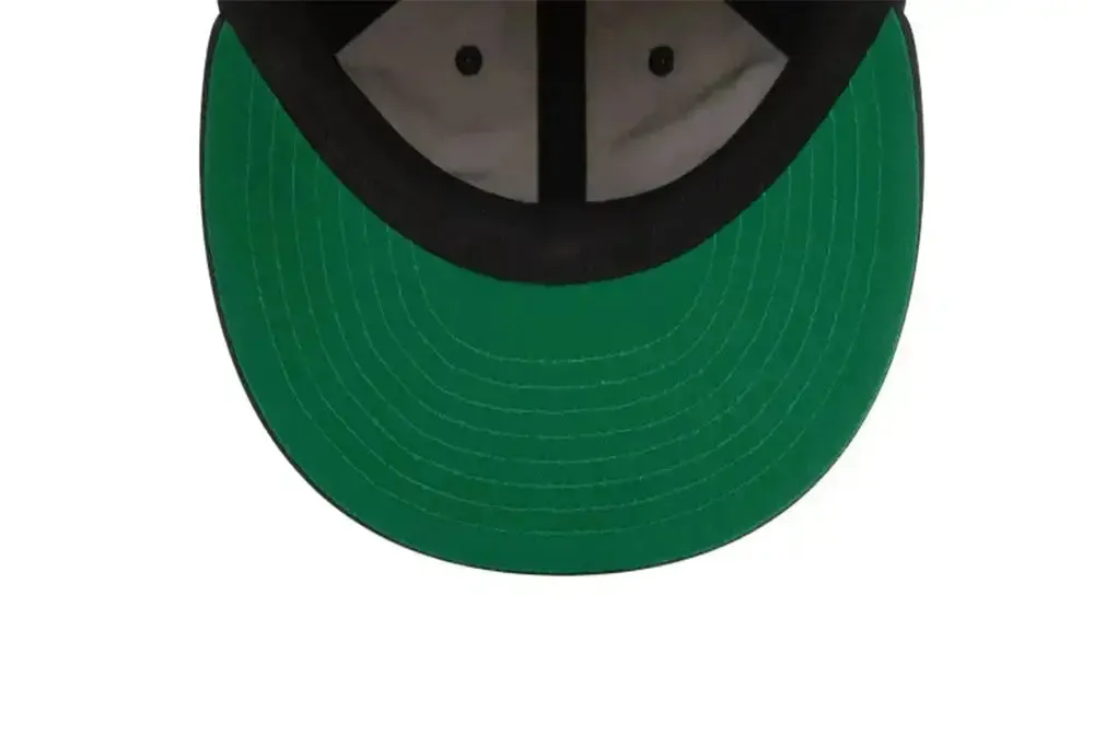 New Era Casquette 59FIFTY Fitted Retro Crown NY Yankees MLB Cooperstown