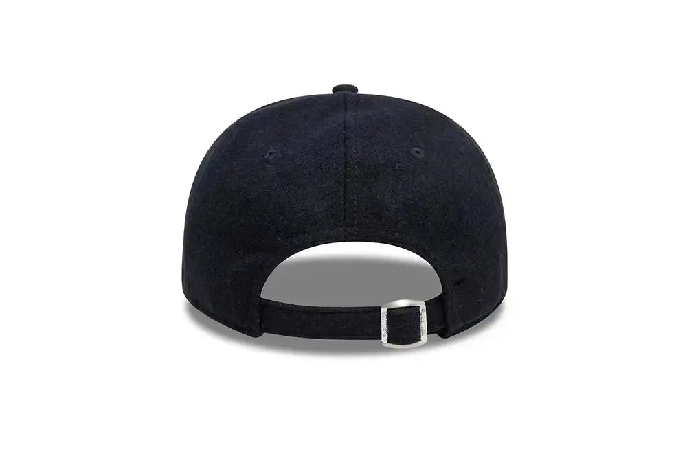 New Era Casquette 9FIFTY Retro Crown NY Yankees Heritage Series