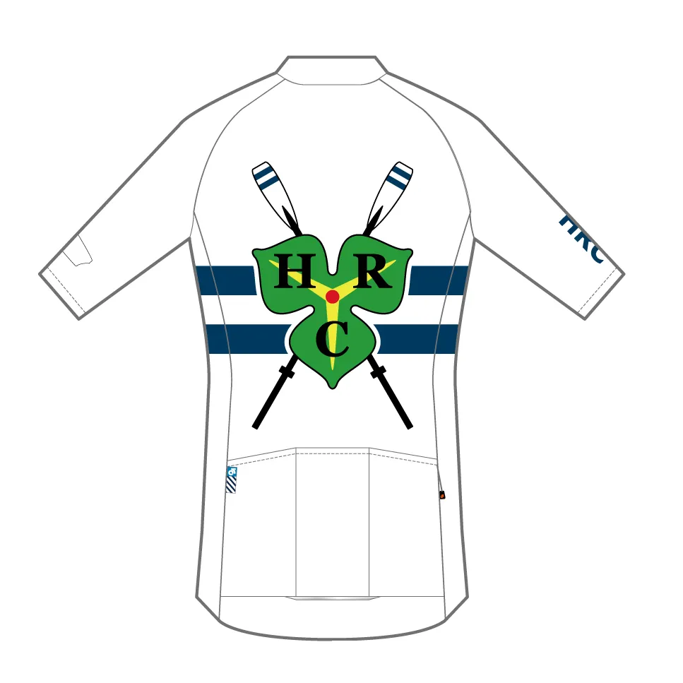 PERFORMANCE  Jersey
