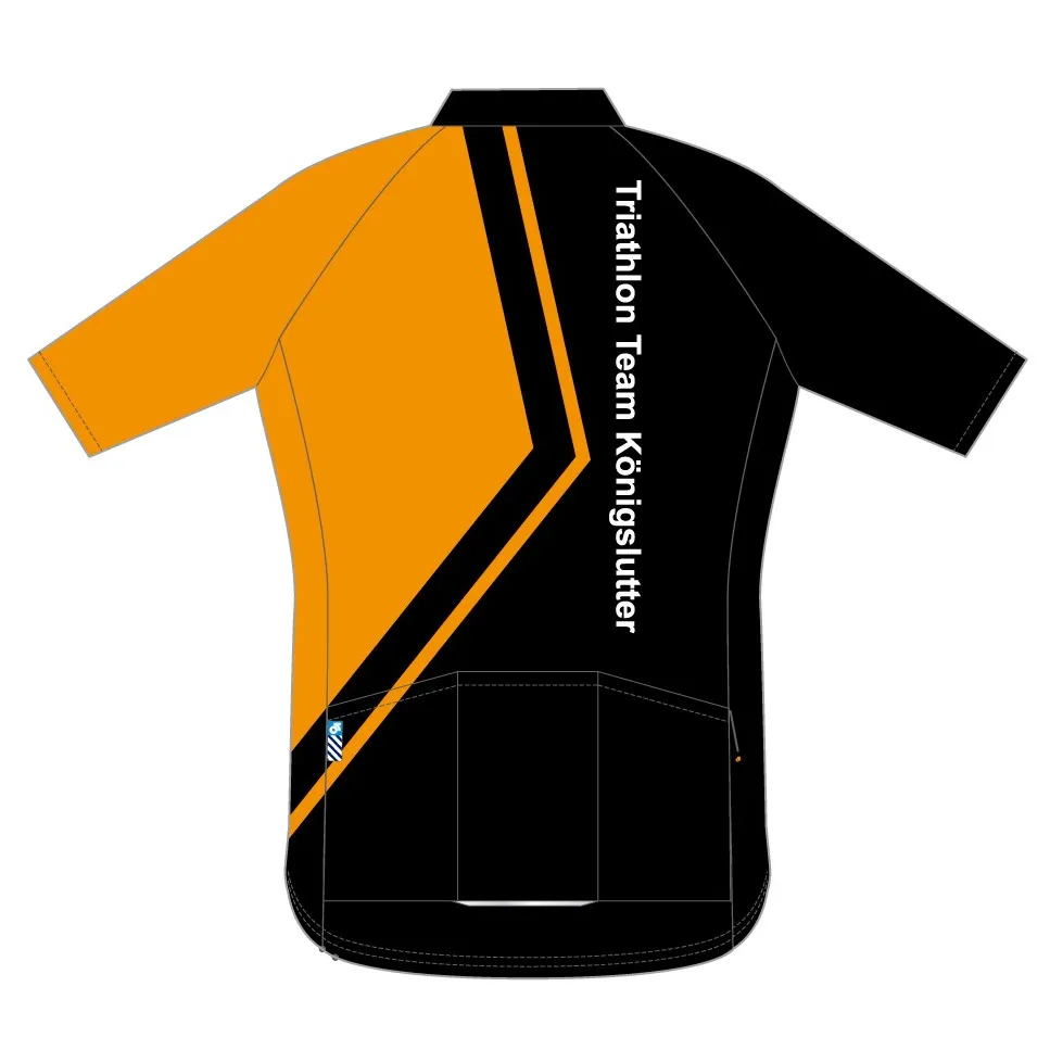 PERFORMANCE  Jersey