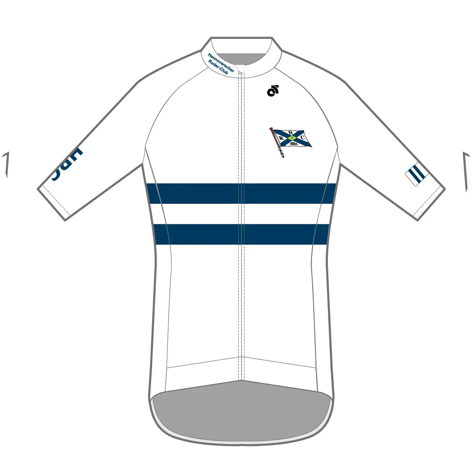 PERFORMANCE  Jersey