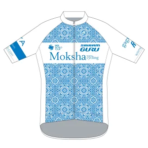 PERFORMANCE  Jersey