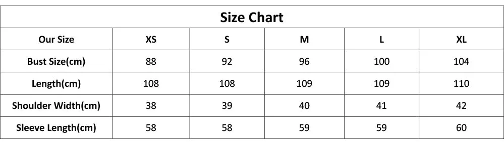 Women Fashion Luxury Long Leather Jackets Real Fur Coat Warm Windbreaker